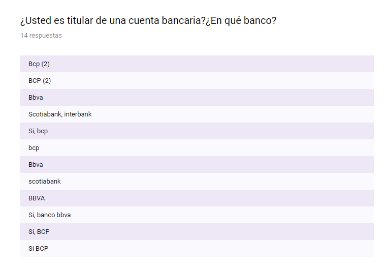 img2-estadistica