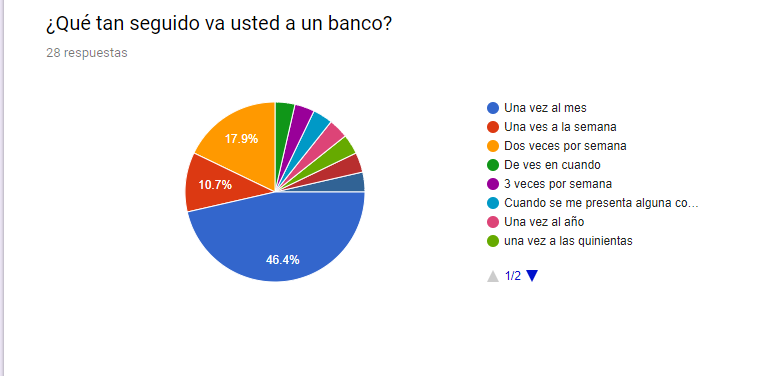 img3-estadistica