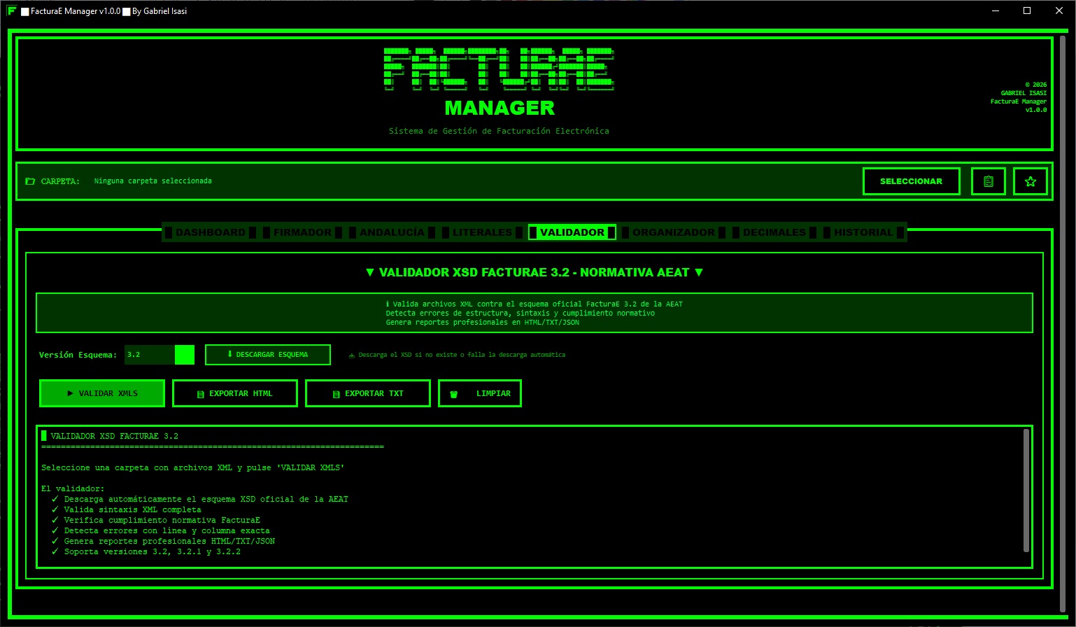 Módulos de procesamiento