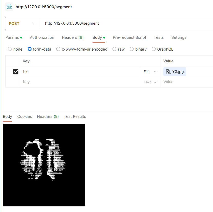 GitHub - Ishaan-Chandak/DIP_Project