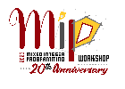MIP Workshop 2023
