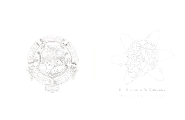 Science Union