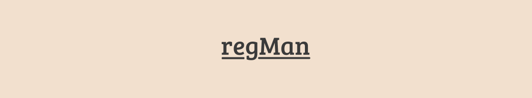 regman-logo-wide