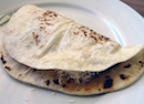 Baleada