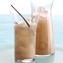 Horchata