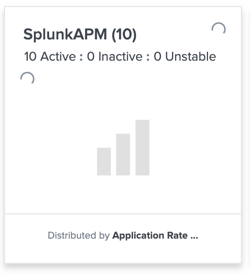 Screenshot 2022-01-13 at 15 50 57