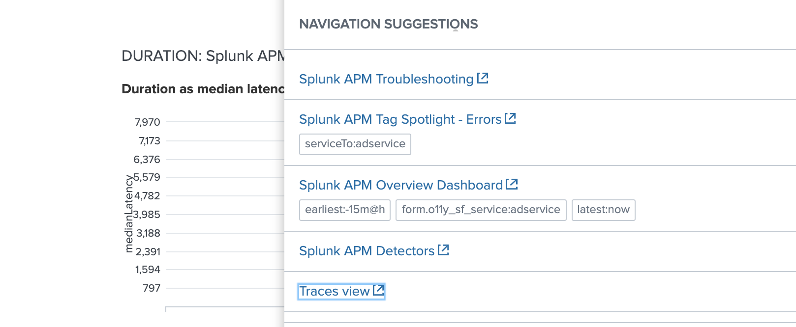Screenshot 2022-01-13 at 15 54 49