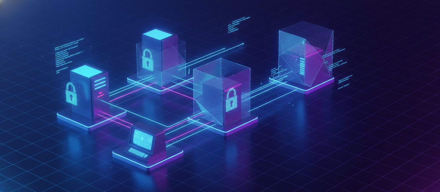 Securing Modern APIs: Common Vulnerabilities and How to Fix Them
