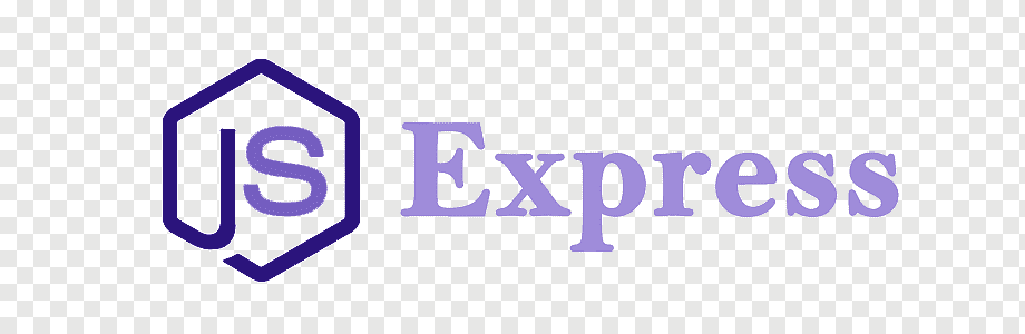 express Logo