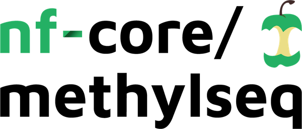 nf-core/methylseq