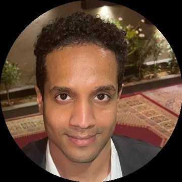 Ish - Founder of BreakIntoCR