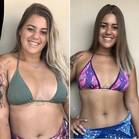 Patrícia