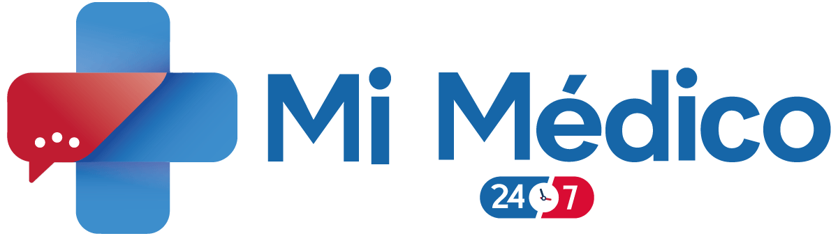 Mi Médico 24/7