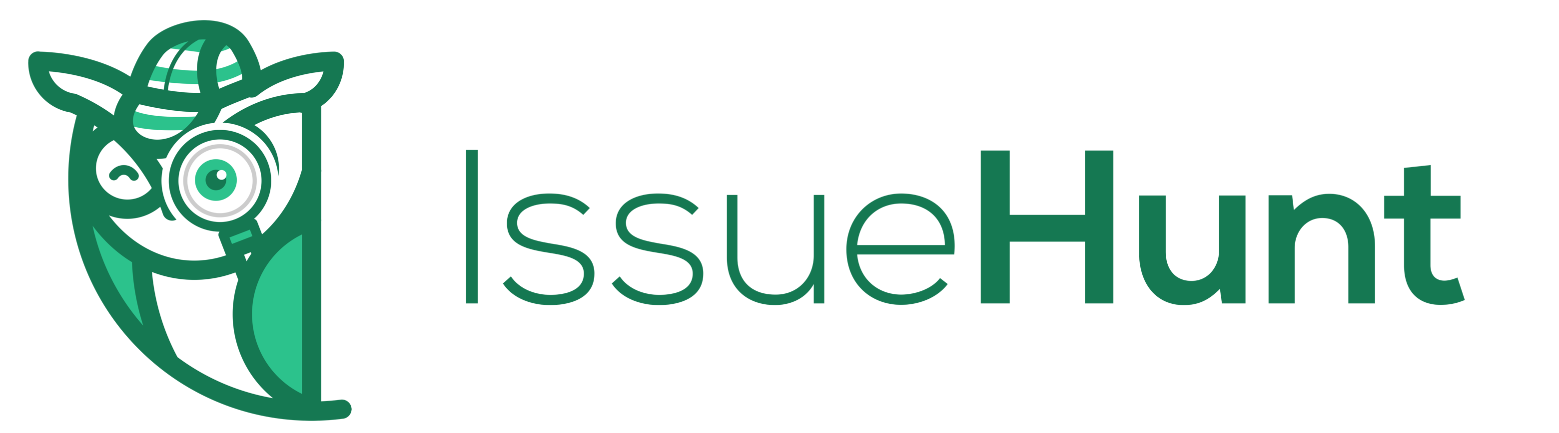 issuehunt-logo-and-word-v1