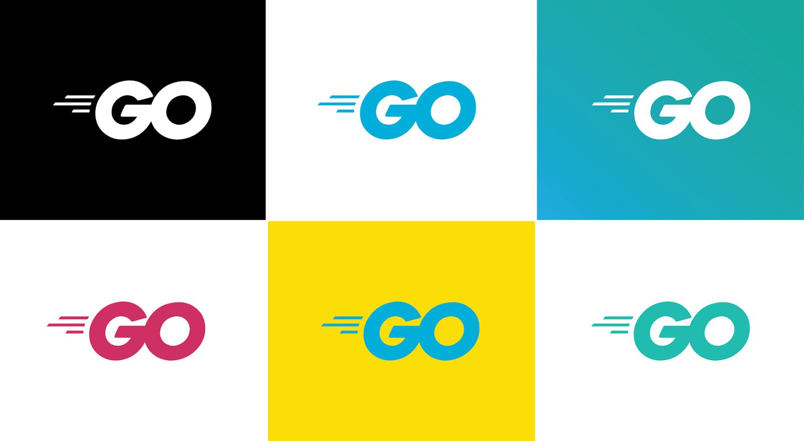 go_lang_logos