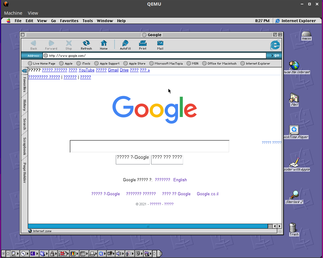 macos9-google.png