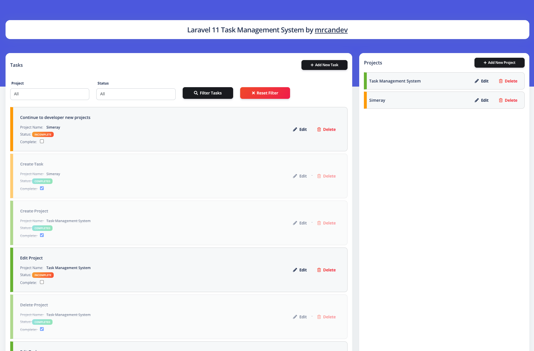 Laravel_Task_Management_System