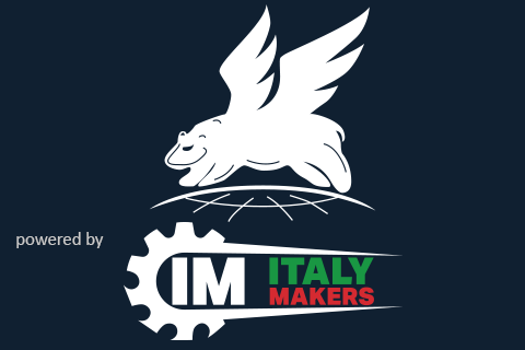 Italy Makers Firmware