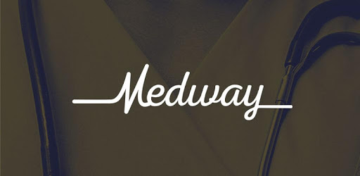 logo_medway
