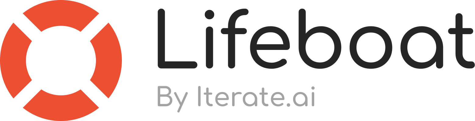 Lifeboat
