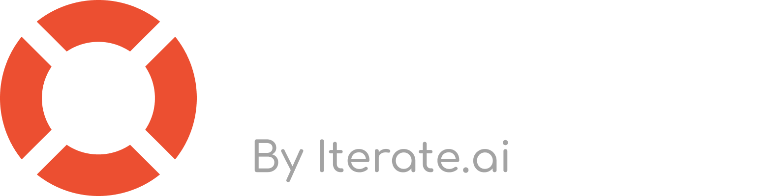 Lifeboat