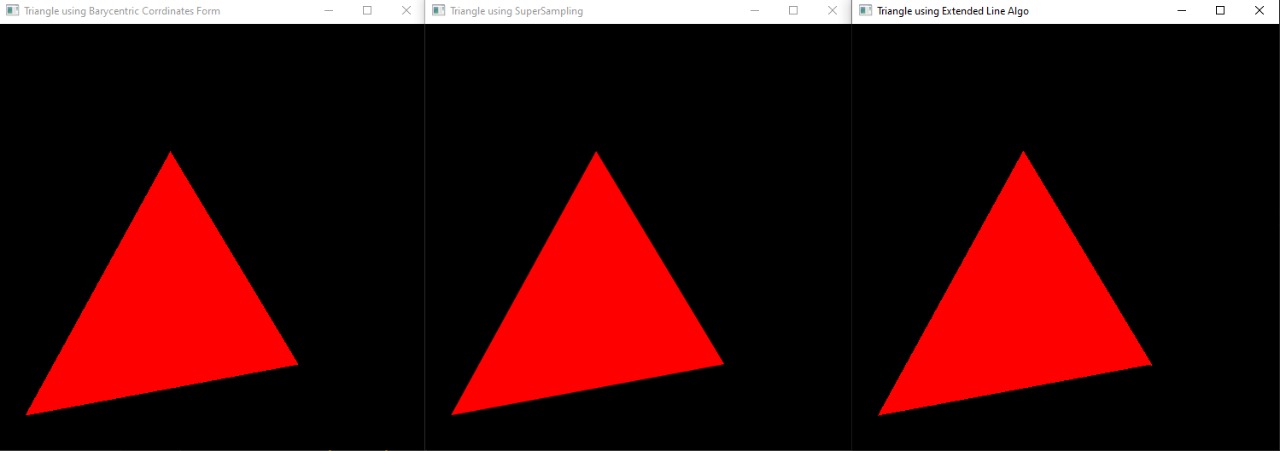 Triangle_Output