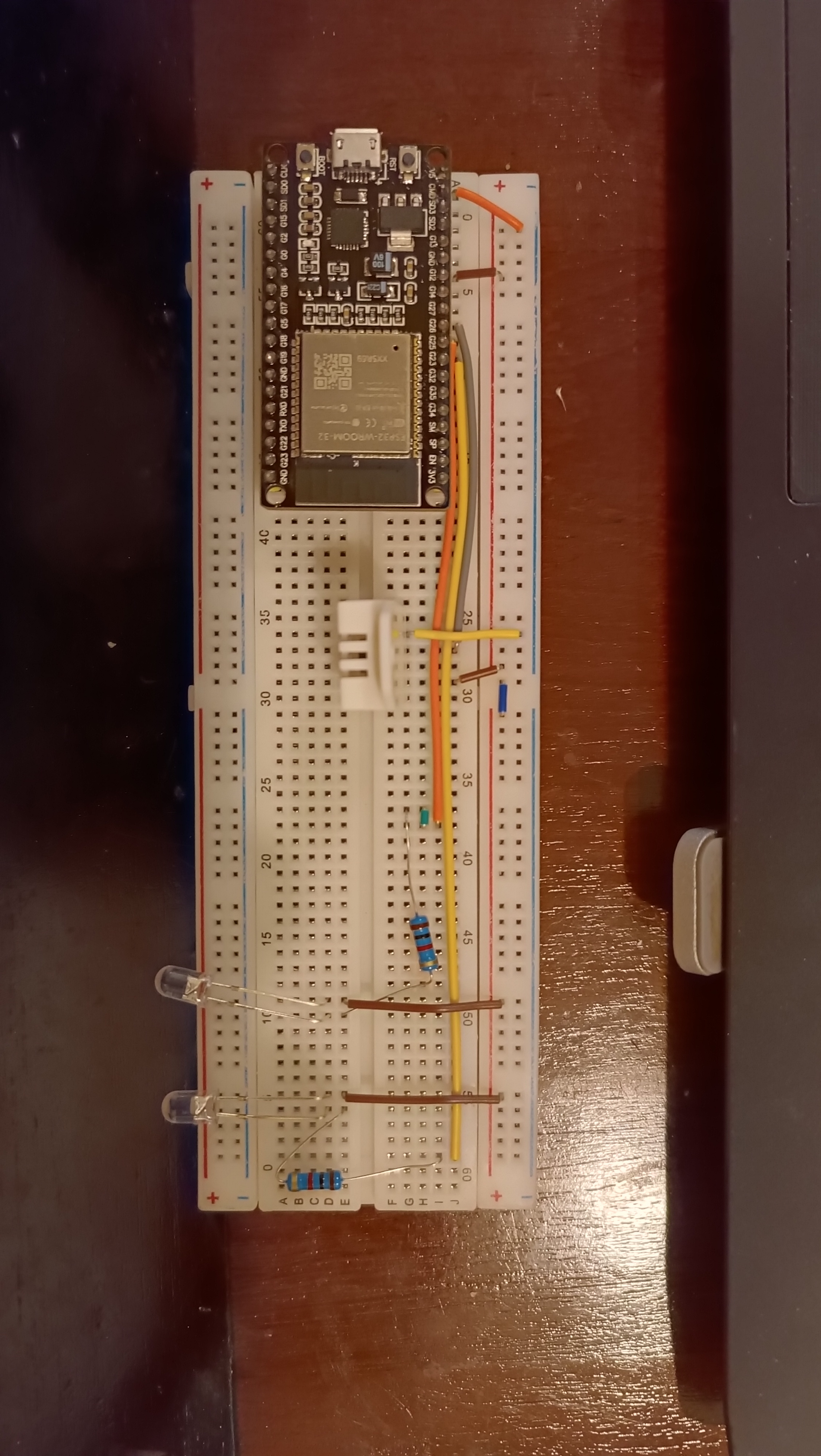 wire diagram