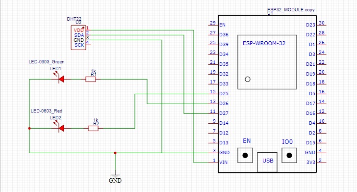 wire diagram