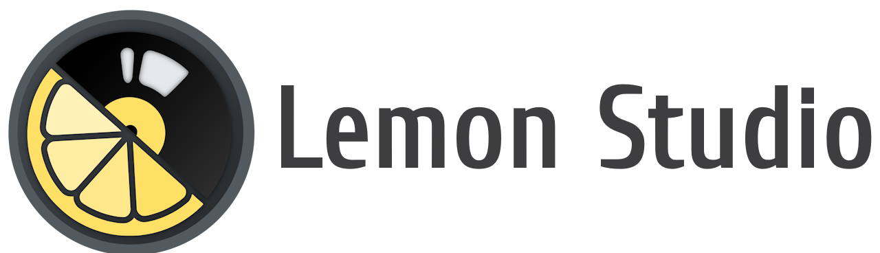 Lemon Studio