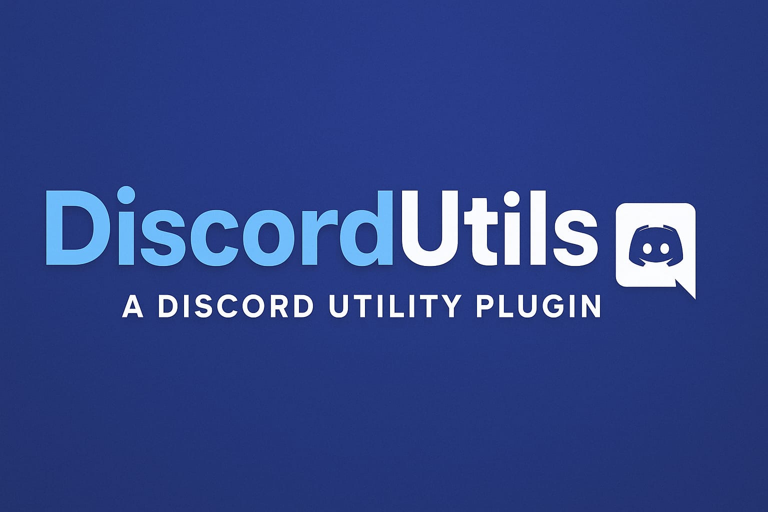 https://raw.githubusercontent.com/ItsAndrew1/DiscordUtils/refs/heads/master/media/DiscordUtils-banner.jpg