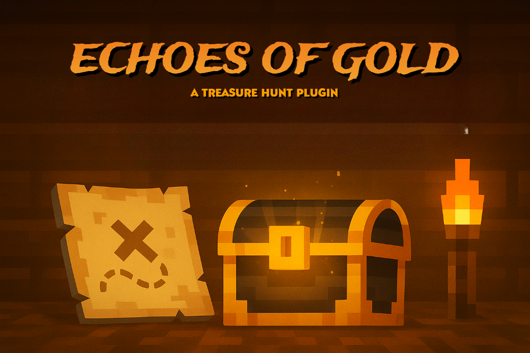 https://raw.githubusercontent.com/ItsAndrew1/EchoesOfGold/refs/heads/master/media/BannerTreasureHuntFinal.png