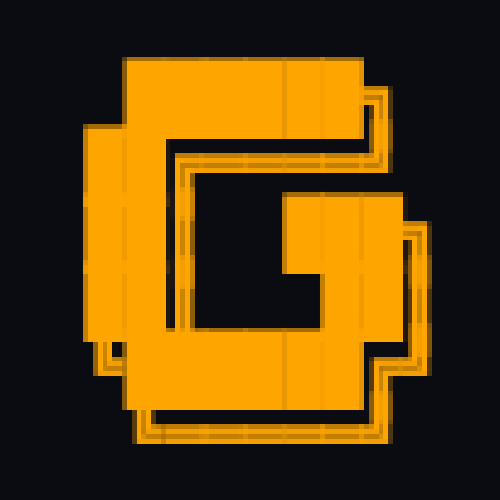 Godex's icon