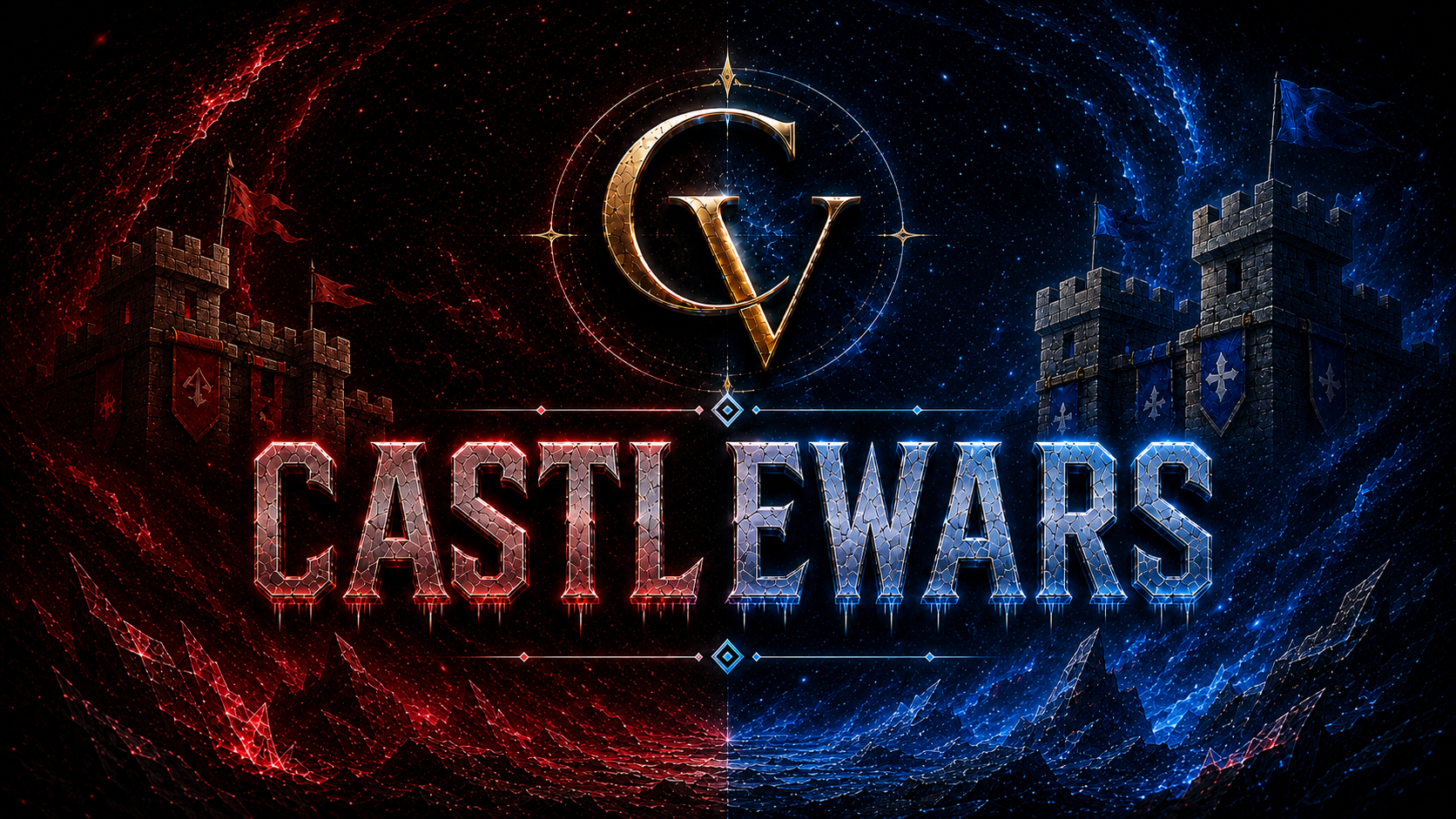 Cavero CW AFK