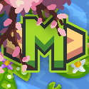 Mod Icon