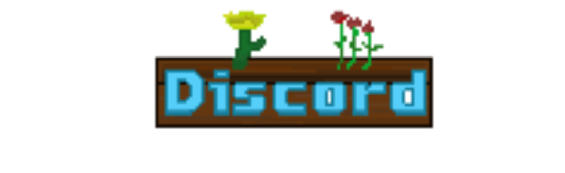 Discord
