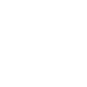 Area glyph