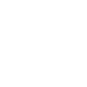 Bolt glyph