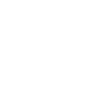 Chaos glyph