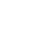 Compare glyph