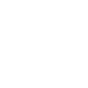 Concentrate glyph