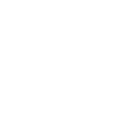Cross Product glyph