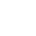 Delay glyph