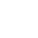 Force glyph