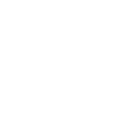 Greater glyph