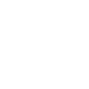 Gust glyph