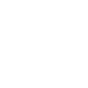 Ignite glyph