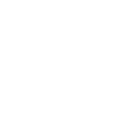Interfere glyph