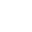 Less glyph