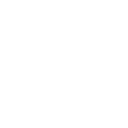 Levitate glyph