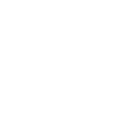Number 16 glyph